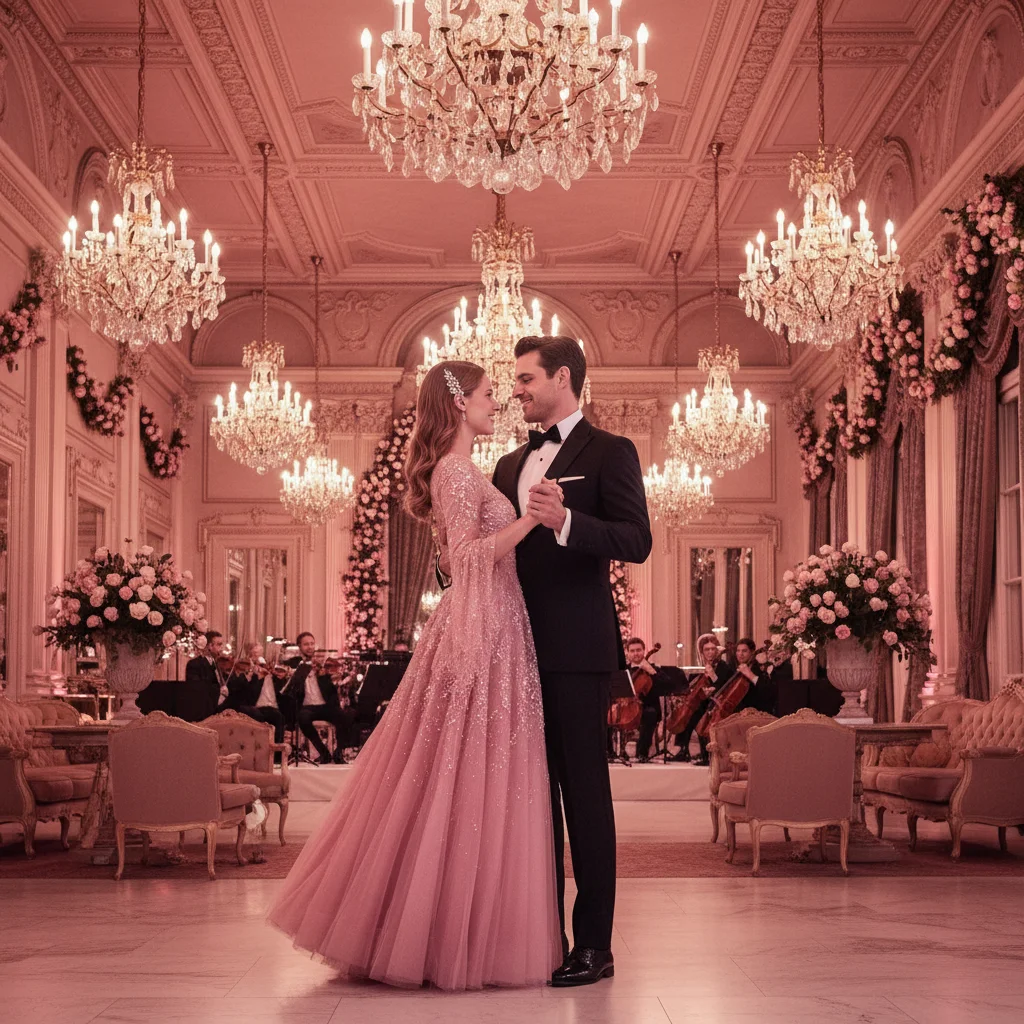 Valentine's Day photo example 5