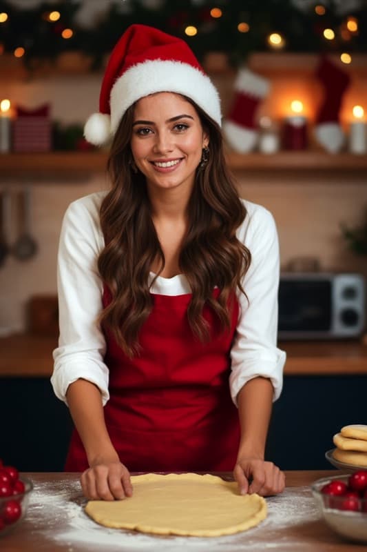 Package christmas image 6