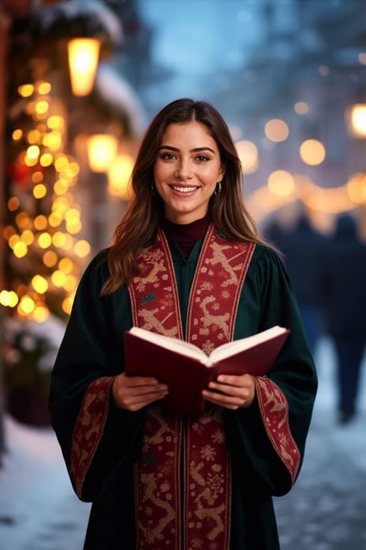 Package christmas image 8