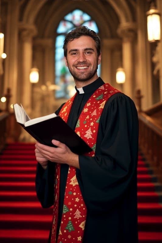 Package christmas image 2