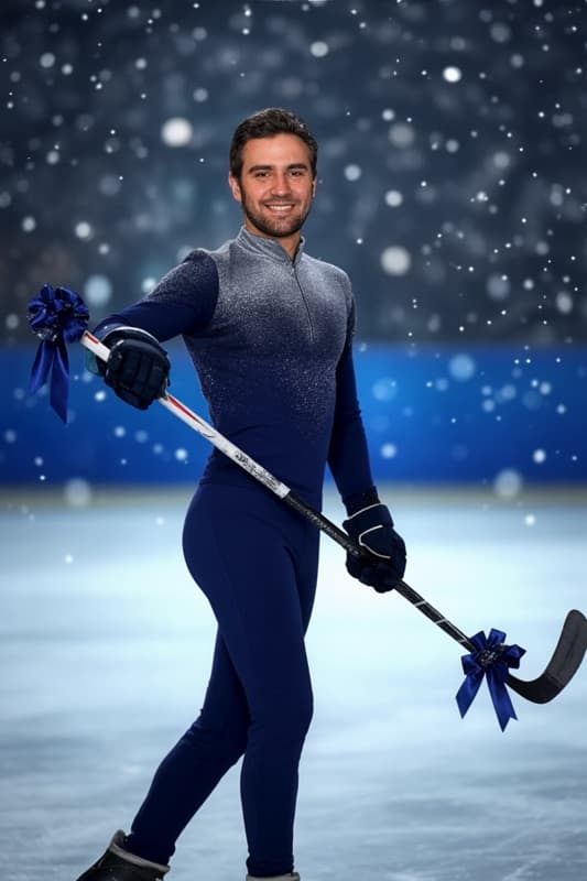 Package christmas image 4