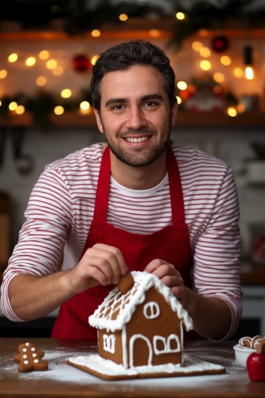 Package christmas image 5