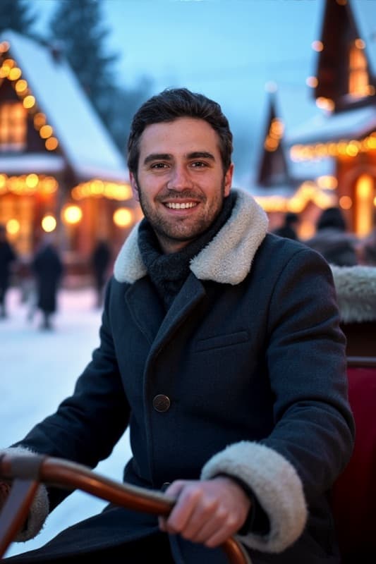 Package christmas image 6