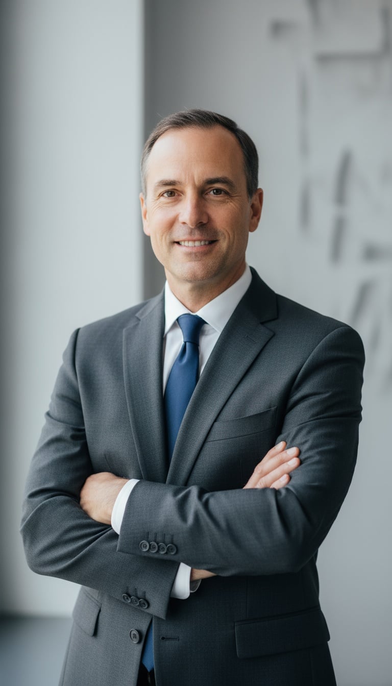 AI generated photo for Alex Ross